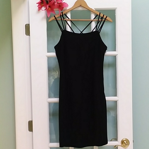 Jones New York Dresses & Skirts - Jones New York Dress